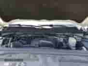 2016 Chevrolet Silverado 2500HD Work Truck с VIN 1GC1KUEG6GF256324, выставлен на аукционе IAAI как лот 42234540 с пробегом 131 561 миль миль и . История ставок и продаж доступна на DreamBid. Изображение 10.