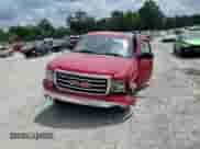2013 GMC Sierra 1500 SLE z VIN 3GTP2VE77DG265818, wystawiony jako Copart lot #69641135 z przebiegiem 183 201 mil mil oraz Szkoda całkowita • Salvage title. Historia ofert i sprzedaży dostępna na DreamBid. Obrazek 13.