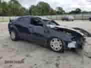 2013 Dodge Avenger SE V6 z VIN 1C3CDZAG2DN753690, wystawiony jako Copart lot #83856645 z przebiegiem Nie podano mil oraz Szkoda całkowita • Salvage title. Historia ofert i sprzedaży dostępna na DreamBid. Obrazek 4.