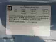 2008 Saturn Sky с VIN 1G8MB35B78Y100109, выставлен на аукционе IAAI как лот 41747341 с пробегом 128 516 миль миль и . История ставок и продаж доступна на DreamBid. Изображение 9.