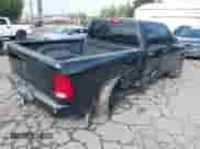 2013 Ram 1500 Express z VIN 1C6RR6FT9DS532463, wystawiony jako IAAI lot #42780378 z przebiegiem 171 219 mil mil oraz . Historia ofert i sprzedaży dostępna na DreamBid. Obrazek 4.