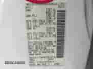 2022 Nissan Frontier S z VIN 1N6ED1EJ7NN608316, wystawiony jako IAAI lot #42047047 z przebiegiem 33 896 mil mil oraz . Historia ofert i sprzedaży dostępna na DreamBid. Obrazek 9.