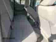 2021 Nissan Frontier Pro-4X with VIN 1N6ED0EB4MN718838, listed as a Copart auction lot 52850995 with 84,572 mi miles and Salvage title. Bid and sale history available at DreamBid. Image 10.