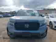 2023 Honda Passport Elite с VIN 5FNYF8H09PB001292, выставлен на аукционе IAAI как лот 41719875 с пробегом 37 537 миль миль и . История ставок и продаж доступна на DreamBid. Изображение 13.