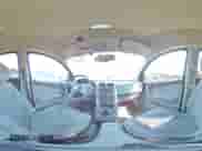 2006 Saturn VUE with VIN 5GZCZ23DX6S876874, listed as a Copart auction lot 70813214 with 216,812 mi miles and Salvage title. Bid and sale history available at DreamBid. Image 13.