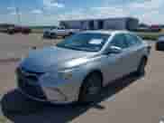 2016 Toyota Camry XLE с VIN 4T1BD1FK7GU200593, выставлен на аукционе IAAI как лот 43100803 с пробегом 91 017 миль миль и . История ставок и продаж доступна на DreamBid. Изображение 17.