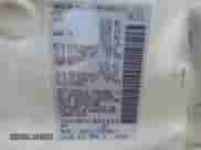 2015 Nissan Rogue SV with VIN 5N1AT2MK5FC895345, listed as a Copart auction lot 85647025 with 113,655 mi miles and Clean title. Bid and sale history available at DreamBid. Image 12.