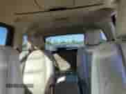 2009 Ford Explorer Limited z VIN 1FMEU75E79UA02479, wystawiony jako Copart lot #75525254 z przebiegiem 255 223 mil mil oraz Czysty tytuł • Clean title. Historia ofert i sprzedaży dostępna na DreamBid. Obrazek 10.