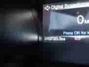 2022 Ford Mustang GT with VIN 1FA6P8CF8N5135411, listed as a IAAI auction lot 43071297 with 10,720 mi miles and . Bid and sale history available at DreamBid. Image 16.