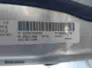 2010 Chrysler 300 Touring with VIN 2C3CA5CV7AH249993, listed as a IAAI auction lot 43160415 with 189,101 mi miles and . Bid and sale history available at DreamBid. Image 9.