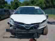 2019 Toyota Sienna LE Auto Access Seat с VIN 5TDKZ3DC5KS017185, выставлен на аукционе IAAI как лот 42814918 с пробегом 130 691 миль миль и . История ставок и продаж доступна на DreamBid. Изображение 6.