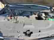 2015 Chevrolet Tahoe Commercial z VIN 1GNSK2EC5FR515993, wystawiony jako Copart lot #58700455 z przebiegiem 133 248 mil mil oraz Szkoda całkowita • Salvage title. Historia ofert i sprzedaży dostępna na DreamBid. Obrazek 12.