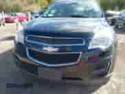 2014 Chevrolet Equinox LS с VIN 2GNALAEK6E6114957, выставлен на аукционе IAAI как лот 43530103 с пробегом 124 110 миль миль и . История ставок и продаж доступна на DreamBid. Изображение 6.