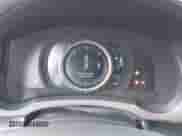 2016 Lexus RC 300 F Sport with VIN JTHSM5BC4G5000726, listed as a IAAI auction lot 41368650 with 52,925 mi miles and . Bid and sale history available at DreamBid. Image 7.