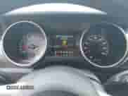 2020 Ford Mustang GT с VIN 1FA6P8CF3L5168801, выставлен на аукционе IAAI как лот 42616416 с пробегом 86 594 миль миль и . История ставок и продаж доступна на DreamBid. Изображение 7.