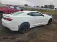 2016 Chevrolet Camaro 1LT с VIN 1G1FB1RX2G0151841, выставлен на аукционе Copart как лот 81196275 с пробегом 71 218 миль миль и Списание • Salvage title. История ставок и продаж доступна на DreamBid. Изображение 3.