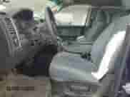 2019 Ram 1500 Express z VIN 1C6RR7KTXKS541486, wystawiony jako Copart lot #80320175 z przebiegiem 75 195 mil mil oraz Szkoda całkowita • Salvage title. Historia ofert i sprzedaży dostępna na DreamBid. Obrazek 7.