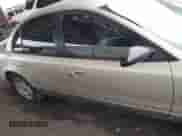 2001 Saturn SL with VIN 1G8ZJ54771Z315992, listed as a IAAI auction lot 41571554 with 262,240 mi miles and . Bid and sale history available at DreamBid. Image 13.