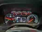 2018 Chevrolet Silverado 1500 LT с VIN 1GCVKRECXJZ104953, выставлен на аукционе Copart как лот 64834705 с пробегом 153 834 миль миль и Списание • Salvage title. История ставок и продаж доступна на DreamBid. Изображение 9.