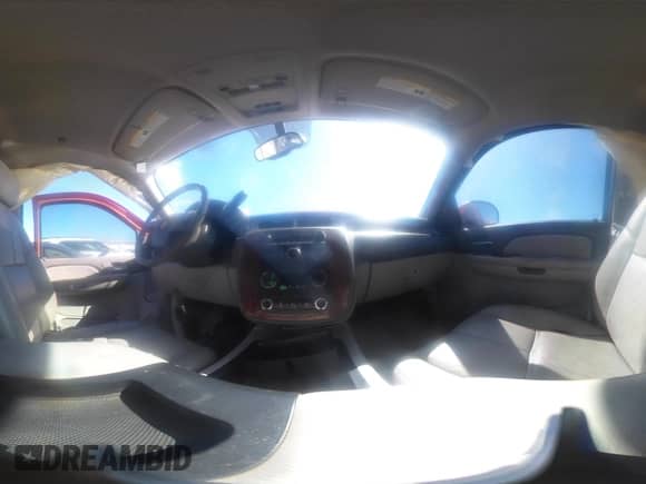 2007 Chevrolet Avalanche 2LT with VIN 3GNEC12J47G133253, listed as a IAAI auction lot 41857108 with 229,871 mi miles and . Bid and sale history available at DreamBid. Image 18.