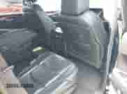 2015 Cadillac Escalade Luxury with VIN 1GYS3BKJ6FR187602, listed as a IAAI auction lot 42648552 with 164,759 mi miles and . Bid and sale history available at DreamBid. Image 8.