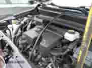 2019 Nissan Pathfinder SL with VIN 5N1DR2MNXKC620019, listed as a IAAI auction lot 41555742 with Not provided miles and . Bid and sale history available at DreamBid. Image 10.