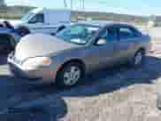 2006 Chevrolet Impala LS z VIN 2G1WB58K469187922, wystawiony jako IAAI lot #43341294 z przebiegiem 154 504 mil mil oraz . Historia ofert i sprzedaży dostępna na DreamBid. Obrazek 2.