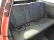 1990 Honda Civic with VIN 2HGED6341MH579823, listed as a Copart auction lot 69636154 with 155,840 mi miles and Clean title. Bid and sale history available at DreamBid. Image 10.