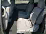 2019 Honda Odyssey LX с VIN 5FNRL6H22KB057134, выставлен на аукционе Copart как лот 68762785 с пробегом 115 161 миль миль и Списание • Salvage title. История ставок и продаж доступна на DreamBid. Изображение 11.