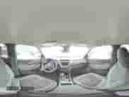 2023 Chevrolet TrailBlazer LT с VIN KL79MPS29PB065234, выставлен на аукционе Copart как лот 65803495 с пробегом 3 552 миль миль и Списание • Salvage title. История ставок и продаж доступна на DreamBid. Изображение 15.