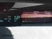 2011 Toyota Prius III z VIN JTDKN3DU1B1450052, wystawiony jako IAAI lot #43509624 z przebiegiem 364 125 mil mil oraz . Historia ofert i sprzedaży dostępna na DreamBid. Obrazek 15.