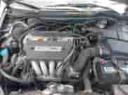 2006 Honda Accord LX with VIN 1HGCM56436A072789, listed as a IAAI auction lot 43148752 with 155,260 mi miles and . Bid and sale history available at DreamBid. Image 10.