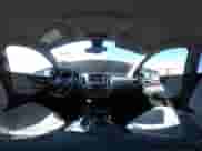 2022 Chevrolet Equinox LS с VIN 3GNAXHEV9NS227388, выставлен на аукционе IAAI как лот 43101077 с пробегом 25 435 миль миль и . История ставок и продаж доступна на DreamBid. Изображение 18.