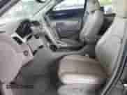 2016 Chevrolet Traverse LT с VIN 1GNKRHKD9GJ249700, выставлен на аукционе Copart как лот 80798885 с пробегом 145 779 миль миль и Списание • Salvage title. История ставок и продаж доступна на DreamBid. Изображение 7.