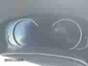 2016 BMW 7 Series 750i xDrive with VIN WBA7F2C55GG419041, listed as a IAAI auction lot 42194585 with Not provided miles and . Bid and sale history available at DreamBid. Image 7.