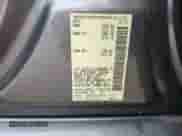 2015 Nissan Altima SV с VIN 1N4AL3AP8FC230536, выставлен на аукционе Copart как лот 81941825 с пробегом 132 695 миль миль и Списание • Salvage title. История ставок и продаж доступна на DreamBid. Изображение 12.