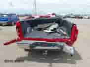 2011 Chevrolet Silverado 1500 LT с VIN 3GCPCSEA0BG127963, выставлен на аукционе IAAI как лот 42641035 с пробегом Не указан миль и . История ставок и продаж доступна на DreamBid. Изображение 16.