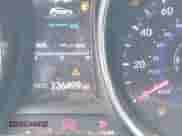 2014 Hyundai Santa Fe with VIN 5XYZU3LA2EG173067, listed as a IAAI auction lot 43309222 with 136,499 mi miles and . Bid and sale history available at DreamBid. Image 15.