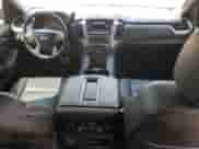 2016 Chevrolet Tahoe LS с VIN 1GNSKAKC4GR209108, выставлен на аукционе Copart как лот 66084365 с пробегом 173 868 миль миль и Списание • Salvage title. История ставок и продаж доступна на DreamBid. Изображение 8.