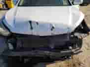 2017 Hyundai Santa Fe Ultimate с VIN 5XYZW4LA5HG453781, выставлен на аукционе Copart как лот 70626395 с пробегом 146 042 миль миль и Списание • Salvage title. История ставок и продаж доступна на DreamBid. Изображение 11.