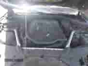 2019 BMW 5 Series 540i xDrive с VIN WBAJE7C53KWW14155, выставлен на аукционе IAAI как лот 42966331 с пробегом 72 218 миль миль и . История ставок и продаж доступна на DreamBid. Изображение 10.