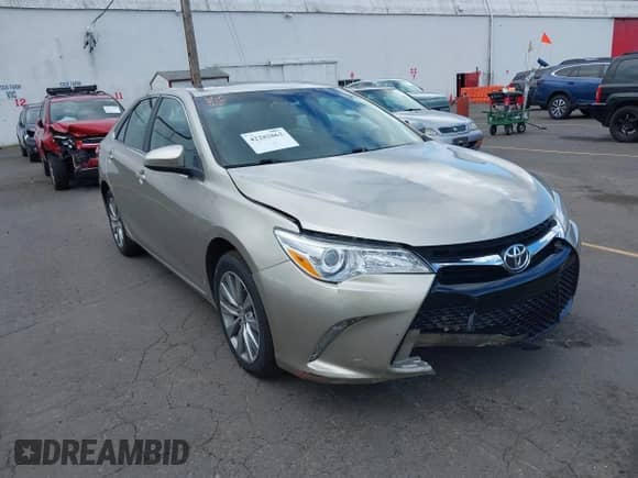 2017 Toyota Camry Hybrid LE с VIN 4T1BD1FK0HU214367, выставлен на аукционе IAAI как лот 42282862 с пробегом 92 960 миль миль и . История ставок и продаж доступна на DreamBid. Изображение 1.