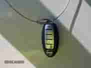 2014 Nissan Pathfinder Platinum with VIN 5N1AR2MM2EC667527, listed as a IAAI auction lot 43372234 with 108,581 mi miles and . Bid and sale history available at DreamBid. Image 11.