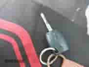 2012 Ford Fiesta S с VIN 3FADP4AJ4CM114943, выставлен на аукционе IAAI как лот 43112843 с пробегом 128 841 миль миль и . История ставок и продаж доступна на DreamBid. Изображение 11.