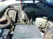 2001 Chevrolet Suburban LT с VIN 3GNEC16TX1G107131, выставлен на аукционе IAAI как лот 41984376 с пробегом 158 224 миль миль и . История ставок и продаж доступна на DreamBid. Изображение 20.