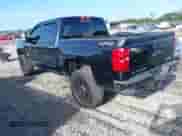 2014 Chevrolet Silverado 1500 High Country with VIN 3GCUKTEC7EG272127, listed as a IAAI auction lot 42465267 with 190,924 mi miles and . Bid and sale history available at DreamBid. Image 3.