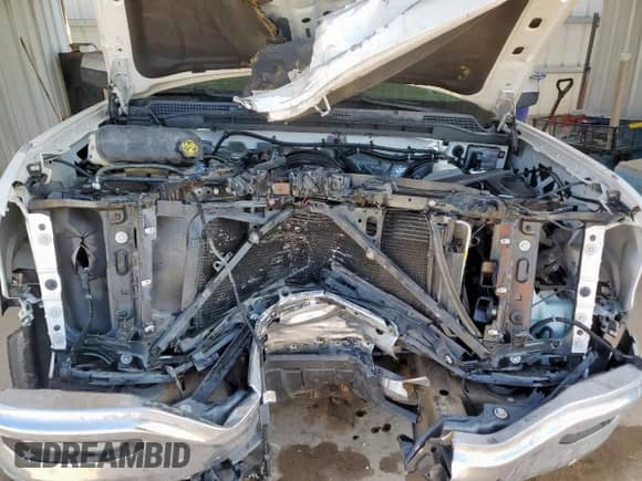 2017 GMC Sierra 1500 SLT z VIN 3GTU2NEJ5HG434352, wystawiony jako Copart lot #85296875 z przebiegiem 102 958 mil mil oraz Czysty tytuł • Clean title. Historia ofert i sprzedaży dostępna na DreamBid. Obrazek 11.