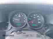 2008 GMC Sierra 1500 SL with VIN 2GTEK13C981120049, listed as a IAAI auction lot 41968873 with 100,890 mi miles and . Bid and sale history available at DreamBid. Image 7.