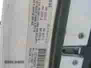 2016 Dodge Dart SXT z VIN 1C3CDFBAXGD623238, wystawiony jako Copart lot #73770664 z przebiegiem 149 472 mil mil oraz Szkoda całkowita • Salvage title. Historia ofert i sprzedaży dostępna na DreamBid. Obrazek 12.