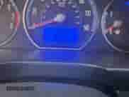 2012 Hyundai Elantra SE z VIN KMHDC8AE2CU156485, wystawiony jako Copart lot #70696185 z przebiegiem 152 402 mil mil oraz Czysty tytuł • Clean title. Historia ofert i sprzedaży dostępna na DreamBid. Obrazek 8.